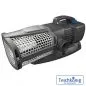 Preview: AquaMax Eco Expert 26000 Filterpumpe
